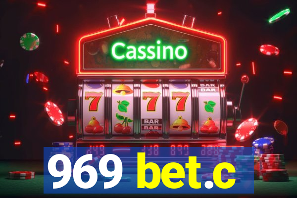 969 bet.c